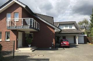 Wohnung mieten in Windmühlenweg 11, 33415 Verl, Große 3,5-Zimmer Dachgeschosswohnung mit 139 qm