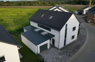 Wohnung mieten in Käthe-Kollwitz-Ring 46, 84030 Ergolding, Freundliche 4-Zimmer-Maisonette-Wohnung in Ergolding