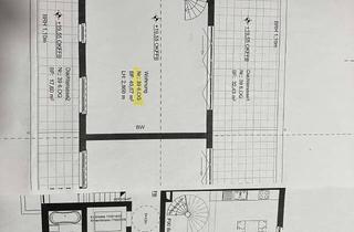 Wohnung mieten in Ehrwalder Straße, 10825 Schöneberg, Schöne 3-Zimmer Wohnung/Maison. im 5. OG, zwei Terassen WM jetzt 2345€ , Neuvermietung WM 2800€