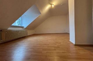 Wohnung mieten in Magazinstraße, 34125 Wesertor, Helle Wohnung direkt an der Universität - WG-geeignet