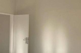 Wohnung mieten in Bahnhofsallee 53, 53639 Königswinter, Gepflegte Erdgeschosswohnung mit zwei Zimmern in Königswinter