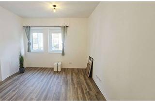 Wohnung mieten in 65203 Biebrich, Schuch Immobilien – Exklusive 2-Zimmer-Wohnung mit Terrasse und Einbauküche