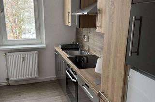 Wohnung mieten in 18059 Südstadt, Modernes Wohnen in Bestlage der Rostocker Südstadt