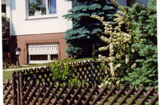 Wohnung mieten in Friedrich-Silcher-Weg 18, 75305 Neuenbürg, Sonnige 3-Zimmer Dachgeschosswohnung im 3-Familienhaus