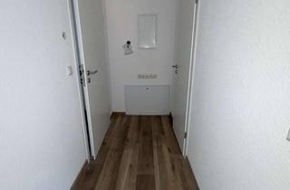 Wohnung mieten in Kirchgasse, 56322 Spay, Erstbezug nach Sanierung