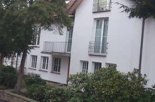 Wohnung mieten in Sudetenstraße, 34298 Helsa, Parterrewohnung in Helsa mit Vorgarten in Waldnähe