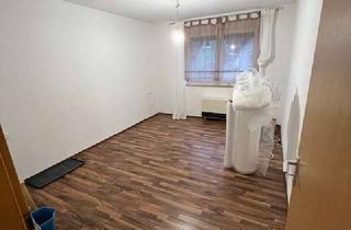 Wohnung mieten in Altestr. 23/1, 75339 Höfen, Helle 3-Zimmer-Wohnung mit Balkon im 1. OG in Höfen an der Enz