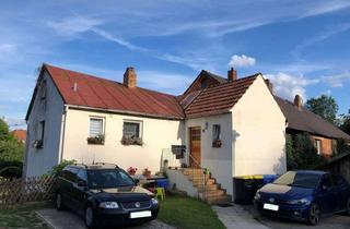 Wohnung mieten in Zum Grenztal, 95490 Mistelgau, Gemütliche Wohnung in ruhiger Lage