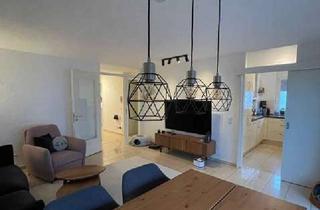 Wohnung mieten in 70565 Fasanenhof, Attraktive 3-Zimmer-Wohnung im 1. OG mit Balkon in Stuttgart-Fasanenhof