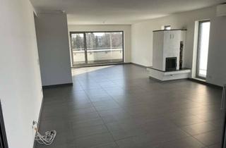 Penthouse mieten in Hagener Straße 295, 44225 Dortmund, Stilvolles Penthouse in Premiumlage Dortmund-Kirchhörde
