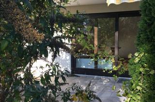 Wohnung mieten in 82418 Murnau, Lichtdurchflutete Terrassenwohnung im Zentrum von Murnau