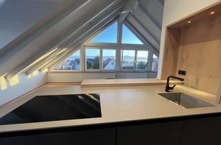 Wohnung mieten in Hegestraße 22, 88142 Wasserburg, See und Berge immer im Blick