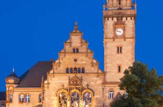 Wohnung mieten in Mühlenstraße 29, 41236 Rheydt, Ihre Stadtwohnung - zentral in Rheydt