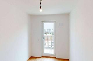 Wohnung mieten in Am Kesselhaus 10, 80999 Allach-Untermenzing, Wohnung in München Allach