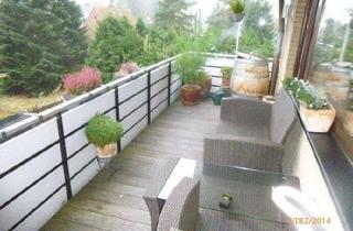 Wohnung mieten in Frankfurter Straße 33, 28844 Weyhe, Ansprechende 3-Zimmer-Wohnung mit gehobener Innenausstattung mit EBK in Weyhe