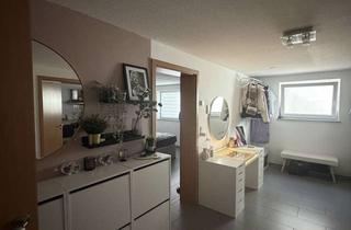 Wohnung mieten in 64839 Münster, 2,5 Zimmer Wohnung