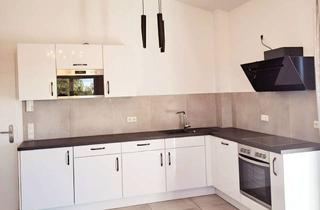 Penthouse mieten in 53894 Mechernich, Penthouse in gepflegter Wohnanlage