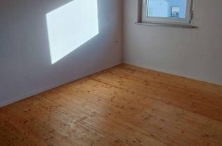 Wohnung mieten in Böhmerwaldstraße, 73450 Neresheim, Helle 2-Zimmer Dachgeschosswohnung in Elchingen