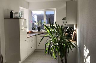 Wohnung mieten in 26871 Papenburg, Moderne 3ZKB Wohnung in Papenburg zentrale Lage