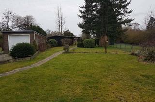 Wohnung mieten in Donnerberg 119, 45357 Dellwig, 2,5 WE in Zweifamilienhaus mit 64 m² , Garage, Terrasse und Garten