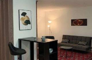 Wohnung mieten in 88085 Langenargen, 3-Zimmerappartment am See gelegen im wunderschönen Langenargen zu vermieten