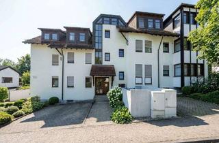 Wohnung mieten in Liebenaustraße 112, 71111 Waldenbuch, Helle 2-Zimmer-Wohnung mit Terrasse im Erdgeschoss in Waldenbuch