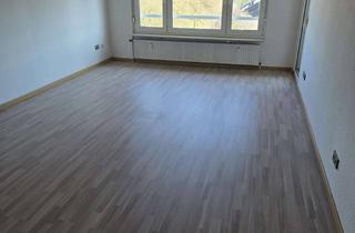 Wohnung mieten in Gießener Straße, 64646 Heppenheim, Helle 2-Zimmer Wohnung im 4. OG mit Balkon in Heppenheim