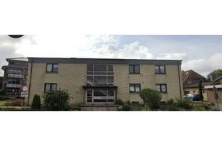 Wohnung mieten in 25479 Ellerau, Berliner Damm 12, 48 m², 2 Zimmer