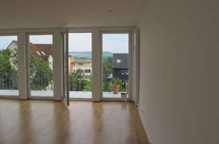 Wohnung mieten in Hugo-Asbach-St. 12, 65385 Rüdesheim am Rhein, Großzügige 4-Zimmer-Wohnung mit Balkon im 1. OG in Rüdesheim am Rhein