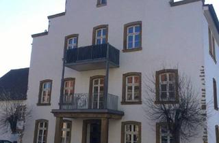 Wohnung mieten in Hauptstraße 24, 49176 Hilter, 2-Zimmer Wohnung in Borgloh zu vermieten!