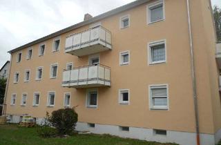 Wohnung mieten in Austraße 48, 97299 Zell, Schöne 3-Zimmer-Wohnung in Zell am Main