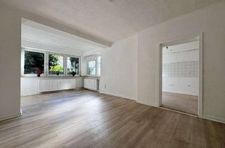 Wohnung mieten in Mühlenstraße 146, 41236 Rheydt, Renoviertes Apartment im Herzen von Rheydt