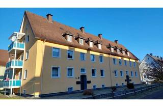 Wohnung mieten in Graf-Von-Plettenberg-Straße 19a, 57413 Finnentrop, Schöne und gemütliche Erdgeshosswohnung mit Balkon in Finnentrop-Bamenohl.