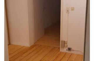 Wohnung mieten in 83703 Gmund, Helle 3,5-Zimmer Wohnung in Gmund am Tegernsee