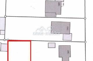 Grundstück zu kaufen in 25451 Quickborn, Baugrundstück Quickborn Heide