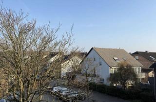 Wohnung mieten in Kirchenstraße 20, 52146 Würselen, +Ruhig gelegene 2 Zimmer DG-Wohnung mit ca. 58 QM+Balkon+Aufzug+gepflegte Gartenanlage+