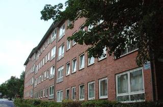 Wohnung mieten in Kaiserstr. 18, 24143 Gaarden-Ost, Modernisierte Singlewohnung nähe Technische Fakultät