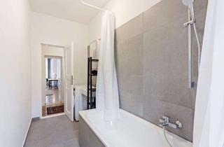 WG-Zimmer mieten in Urbanstraße 35, 10967 Kreuzberg, Zimmer Zimmer in der Urbanstr. 35