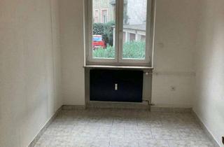 WG-Zimmer mieten in Rathenaustraße, 63067 Kaiserlei, Rathenaustraße, Offenbach