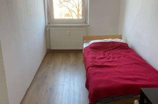 WG-Zimmer mieten in Bebelstarße 122, 44532 Lünen, Nachmieter gesucht – WG-Zimmer in Lünen Süd, 400€ warm, Anmeldung möglich – Nähe Dortmund