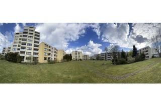 Garagen kaufen in 31787 Hameln, Einzelgarage in der Hamelner Nordstadt