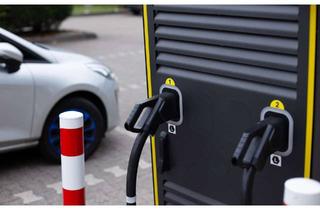 Immobilie mieten in 84030 Ergolding, Nachhaltiger Ladeinfrastruktur-Standort im bekannten Gewerbeareal Landshut