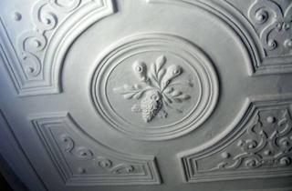 Gewerbeimmobilie mieten in 63911 Klingenberg, Historisches Gasthaus