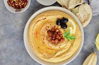 Gastronomiebetrieb mieten in 10781 Schöneberg, Schlüsselfertige Gastronomiefläche in Schöneberg - Konzeptübernahme oder Franchise möglich