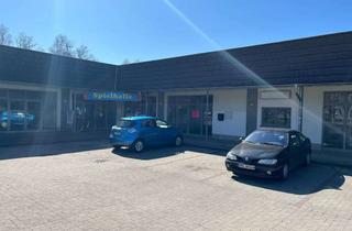 Gastronomiebetrieb mieten in Otto-Nuschke-Str. 20-26, 03172 Guben, Gastronomiegewerbe freut sich auf neuen Betreiber......