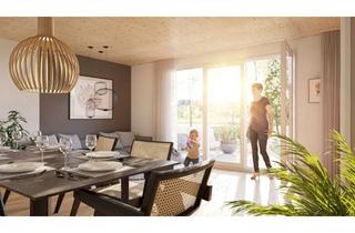 Haus kaufen in 82275 Emmering, Familienglück in Emmering – wohnen mit Garten