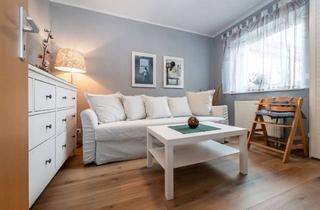 Doppelhaushälfte kaufen in 65232 Taunusstein, Schuch Immobilien - Zuhause ankommen: Familienfreundliche Doppelhaushälfte in Taunusstein