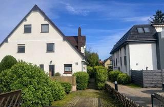 Haus kaufen in Kornblumenring xx, 12357 Rudow, Raumwunder für Familien-Träume