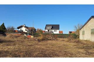 Villa kaufen in Manhorner Straße, 31515 Wunstorf, Inkl. Grundstück, Nicht nur wohnen, sondern leben. Ihre Stadtvilla in Blumenau.