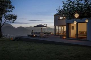 Haus kaufen in 97478 Knetzgau, Ihr ZFH - Doppelt fördern - clever wohnen! - Restarbeiten möglich.